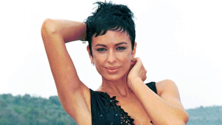 Supervivientes: así está ahora Daniela Cardone, la primera ganadora VIP