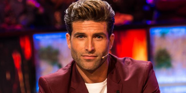 Supervivientes 2021: famosos que se ofrecen al reality