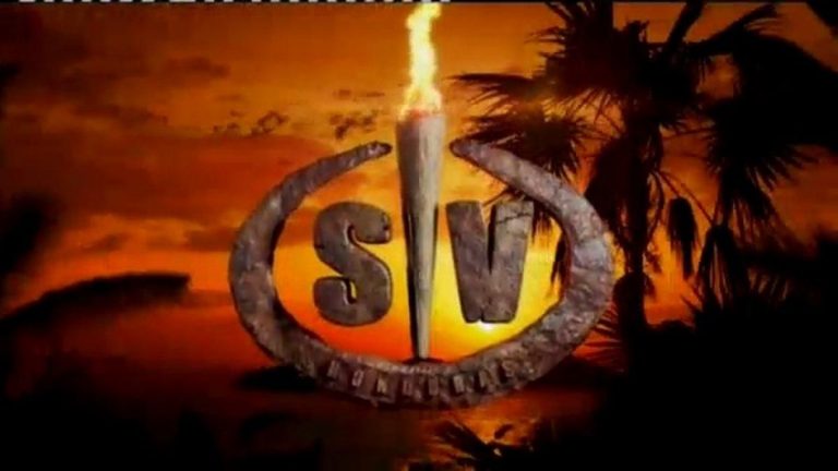 Supervivientes 2021: esta es la primera famosa confirmada (y otros que van a desvelarse en breve)