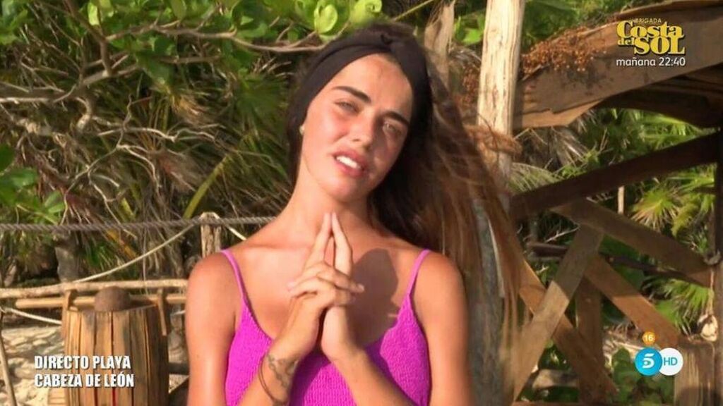 Supervivientes a esto se enfrentan cuando vuelven a España 03