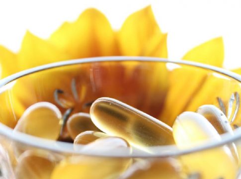 Suplemento Vitamina D y vitamina K2 Suplemento Vitamina D y vitamina K2