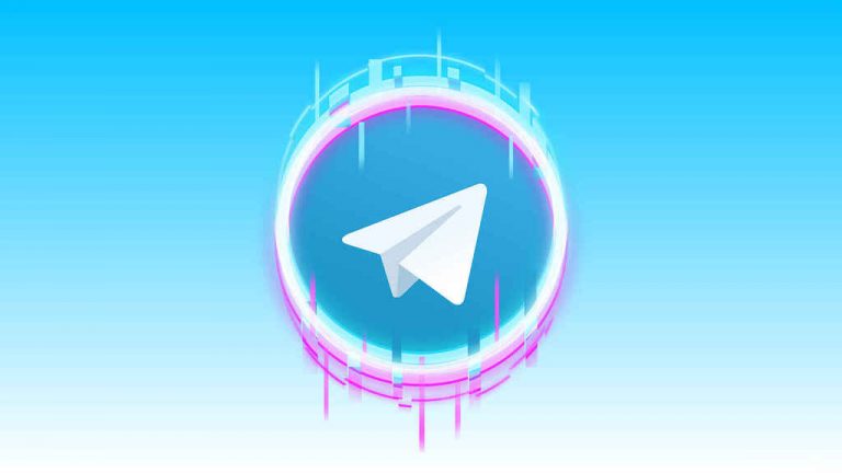 Cómo crear tus temas personalizados en Telegram