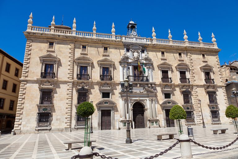 TSJA confirma nueve años de prisión para el acusado de quemar la casa de su expareja