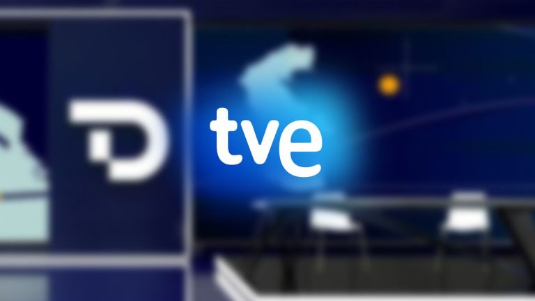 El Parlamento de Baleares pide incrementar las horas en catalán en TVE