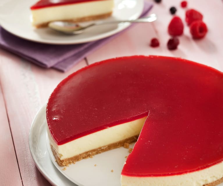 ¿Con que otros nombres se conoce a la tarta de queso?