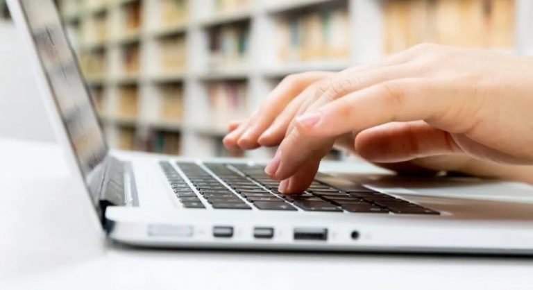Las pymes cibernovatas reciben nueve veces más ataques que las ciberexpertas