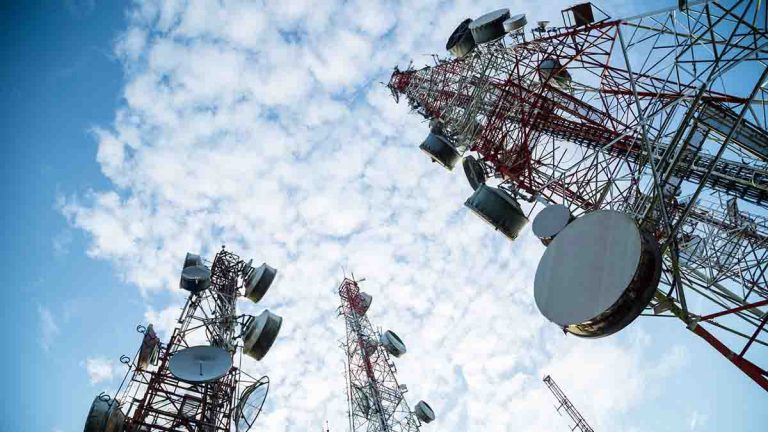 Cinco marcas españolas de telecomunicaciones, entre las más valiosas del mundo