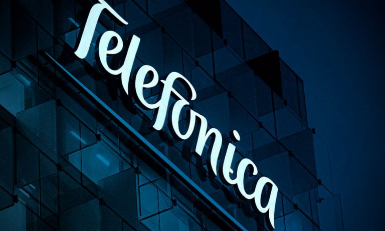 Telefónica realiza dos pruebas piloto en redes fotónicas para reforzar la calidad de su servicio