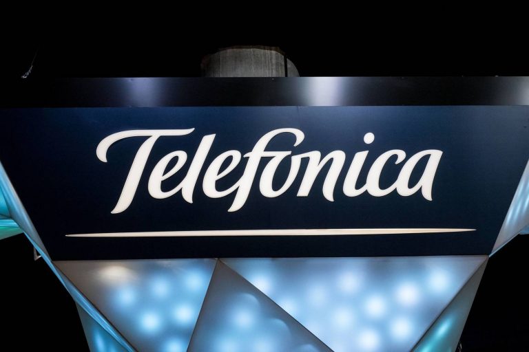 Telefónica completa el proceso de escisión de su unidad Tech