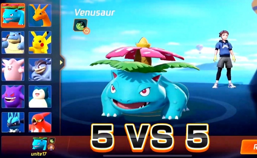 Pokémon Go: Esta es la ajetreada agenda que te espera en marzo