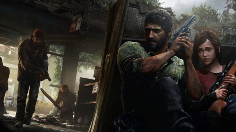The Last of Us: razones por las que te recomendamos la serie