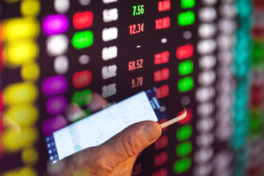 Qué es Business Intelligence 3 Tipos de herramientas para el Business Intelligence