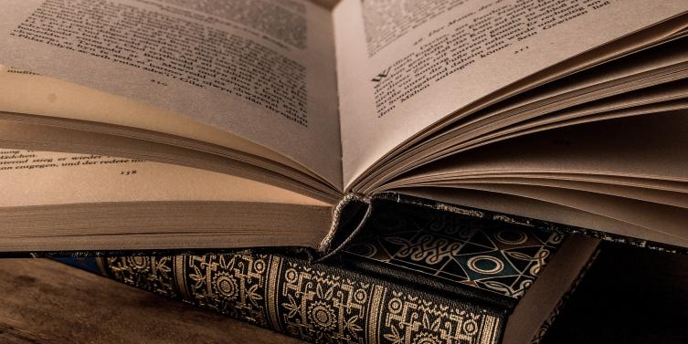 Qué es la lógica filosófica 68 Tipos de lógica