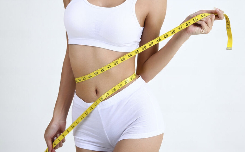 Tomate relleno de atún: la cena más saludable cuando estás a dieta 2 Lo primero que tienes que saber