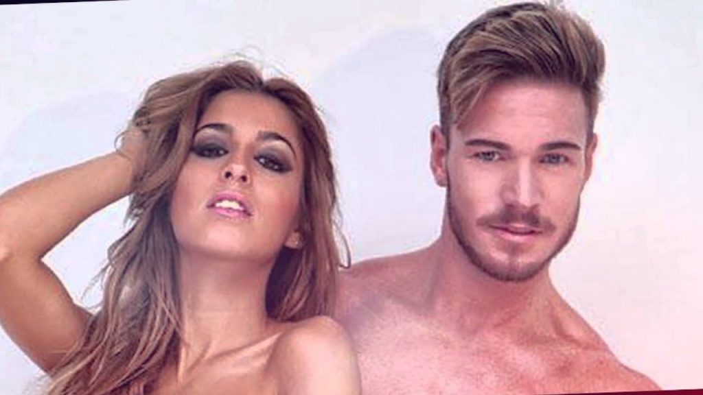 MYHYV: tronistas que hicieron la 'pirula' con las normas y fueron expulsados 