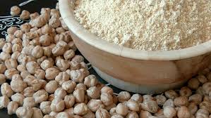 Tortilla de patatas sin huevo: ¡así puedes prepararla! 177 El ingrediente sustituto