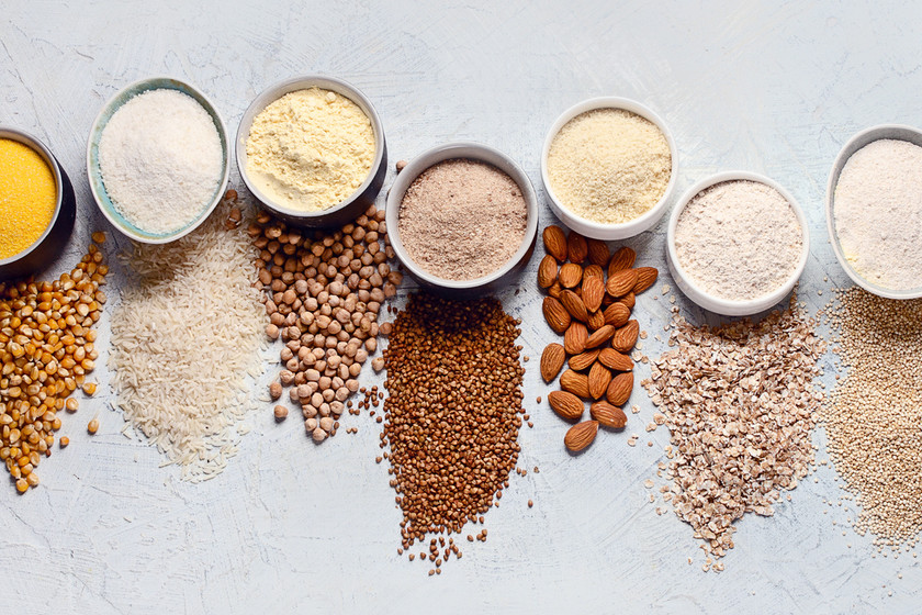 Tortilla de patatas sin huevo: ¡así puedes prepararla! 181 Alternativas para la alternativa