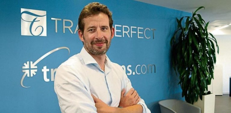 TransPerfect facturó 706 millones el año pasado, un 11% más