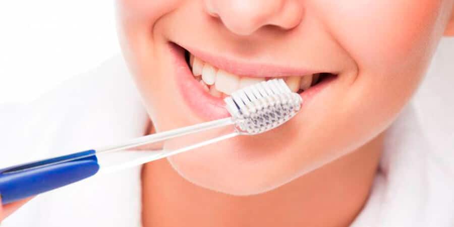 Qué es un flemón 3 Tratamiento para el flemón