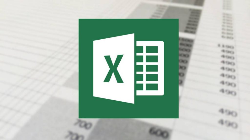 Trucos de Excel que te harán el trabajo más fácil 32 Corrector automático