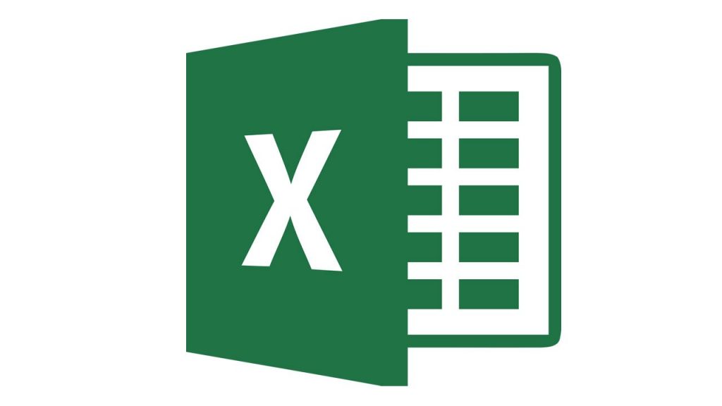 Trucos de Excel que te harán el trabajo más fácil 22 Diferentes maneras de usar Excel