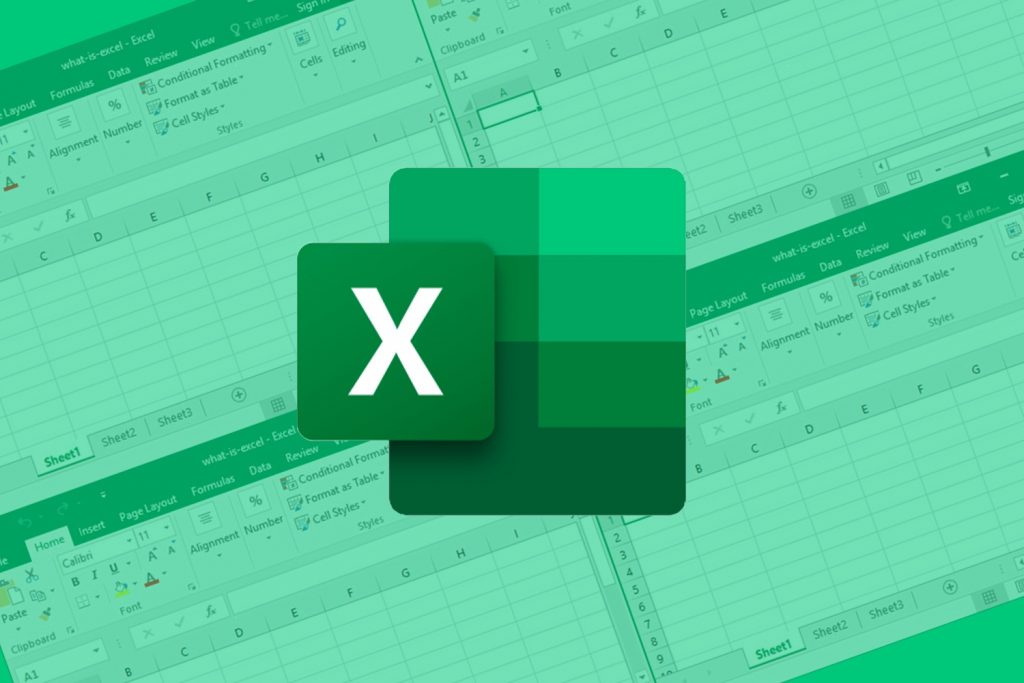 Trucos de Excel que te harán el trabajo más fácil 23 ¿Cómo realizar trucos en Excel y para qué funciona?