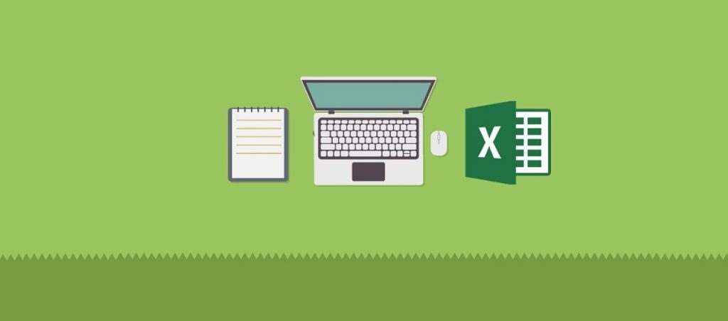 Trucos de Excel que te harán el trabajo más fácil 29 Agregar filas o columnas más rápido