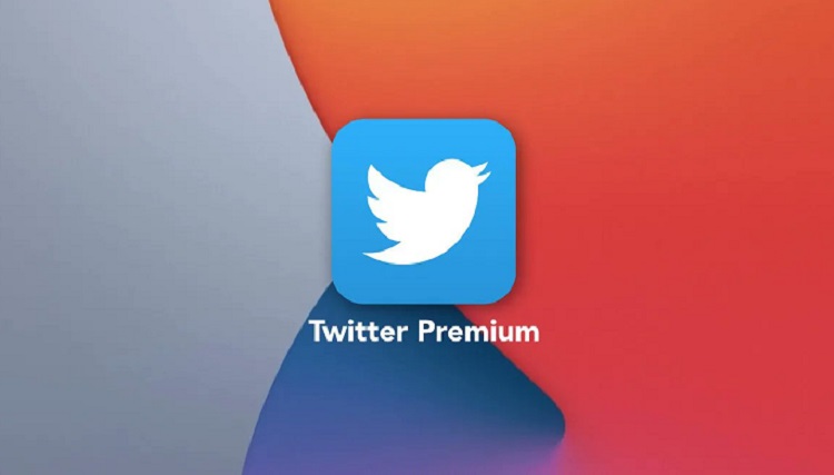Twitter: así serían las tarifas de suscripción y pago por usar funciones premium