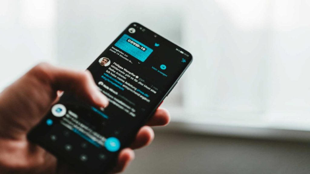 Toda empresa necesita renovar sus fuentes de ingreso