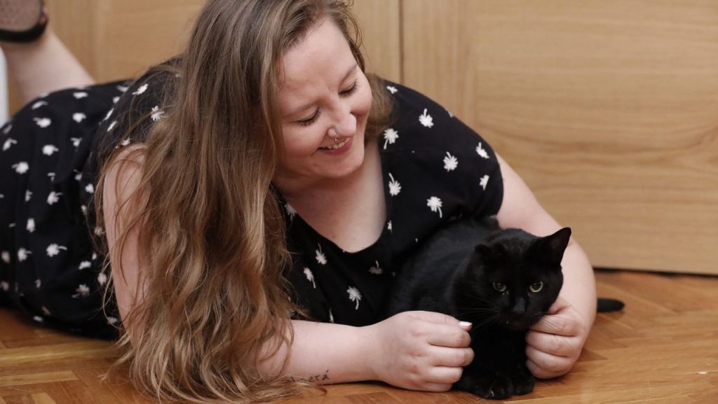 Un mundo lleno de superstición