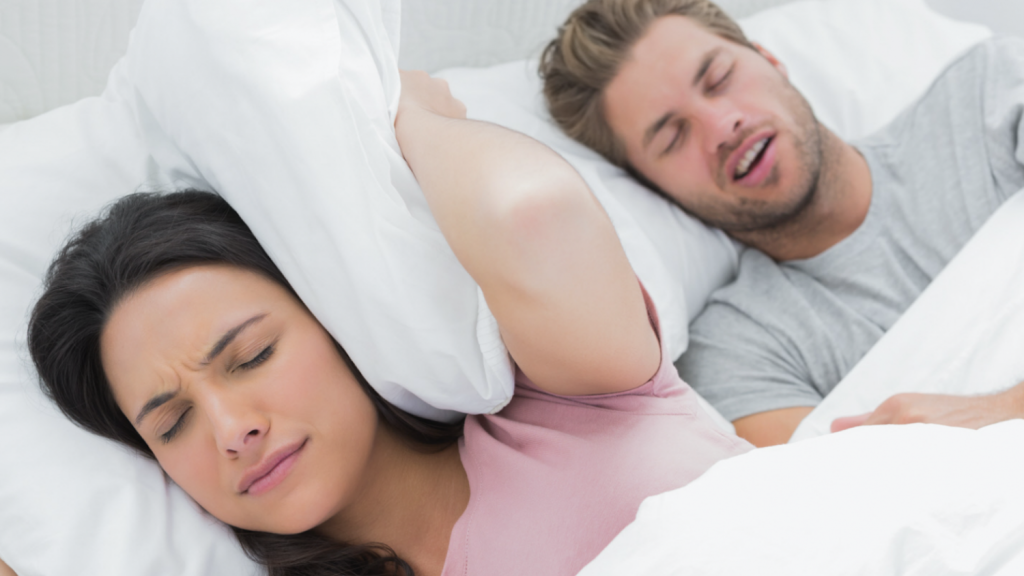 Un situación muy común en la sociedad