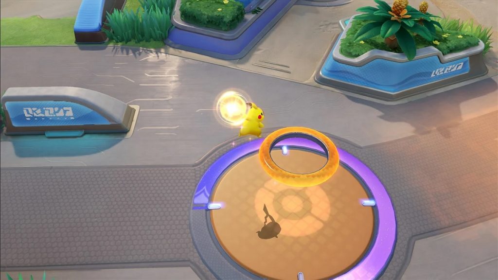 Una forma de juego que te atrapará android