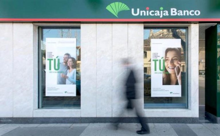 Unicaja Banco y Clúser Smart City impulsan proyectos tecnológicos para ciudades verdes