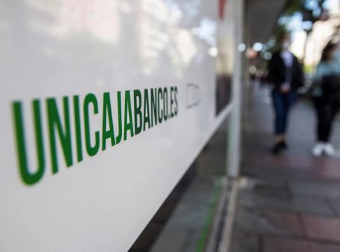 Unicaja Banco