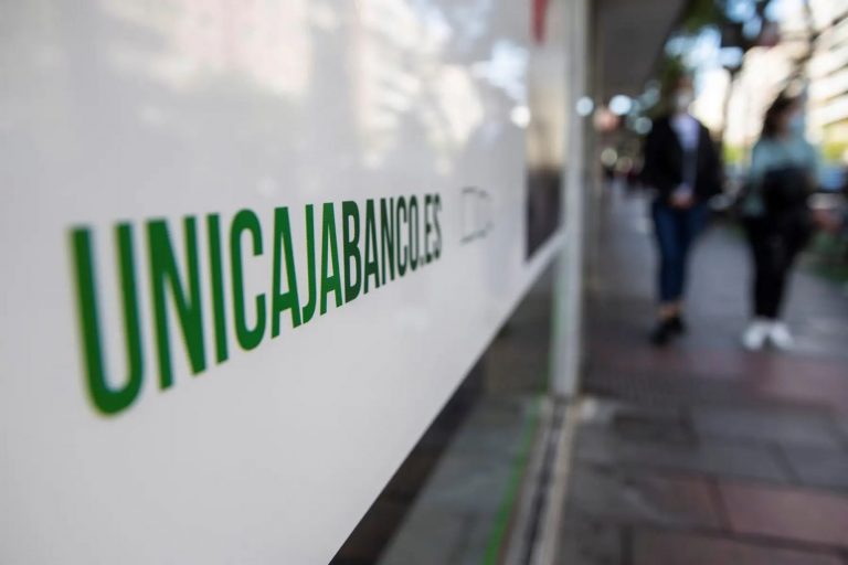 Unicaja Banco participa en la campaña de ayudas de la PAC