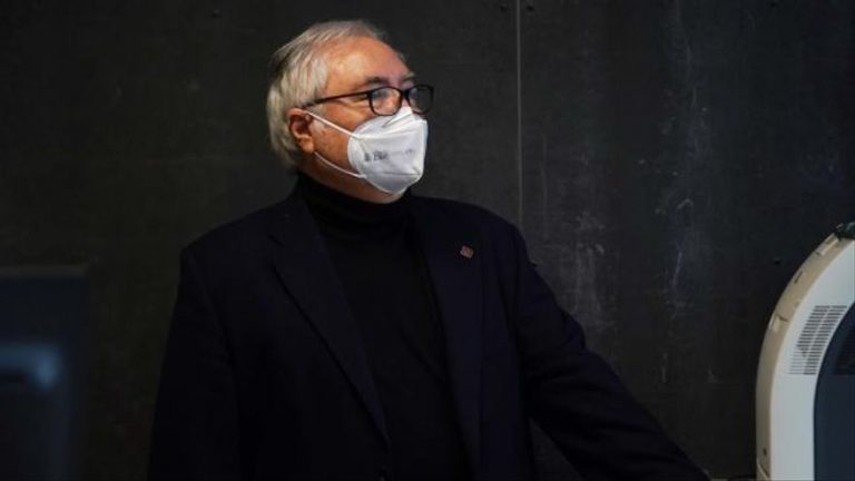 Universidades destinará 142,85 millones para digitalizar el sistema universitario