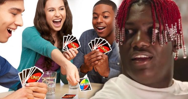 UNO: todo lo que sabemos sobre la película basada en el juego de cartas