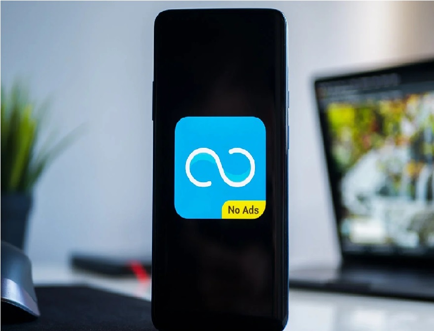 Cómo pasar archivos de un Xiaomi al PC sin usar cable 1 Usa ShareMe para pasar archivos de tu Xiaomi a tu PC