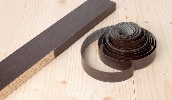 Ventajas de trabajar con la melanina