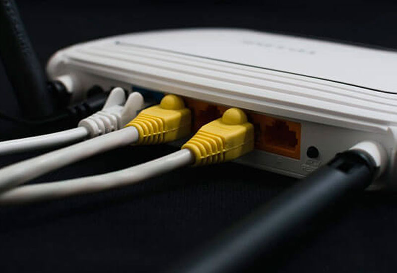 Ventajas y desventajas del ADSL