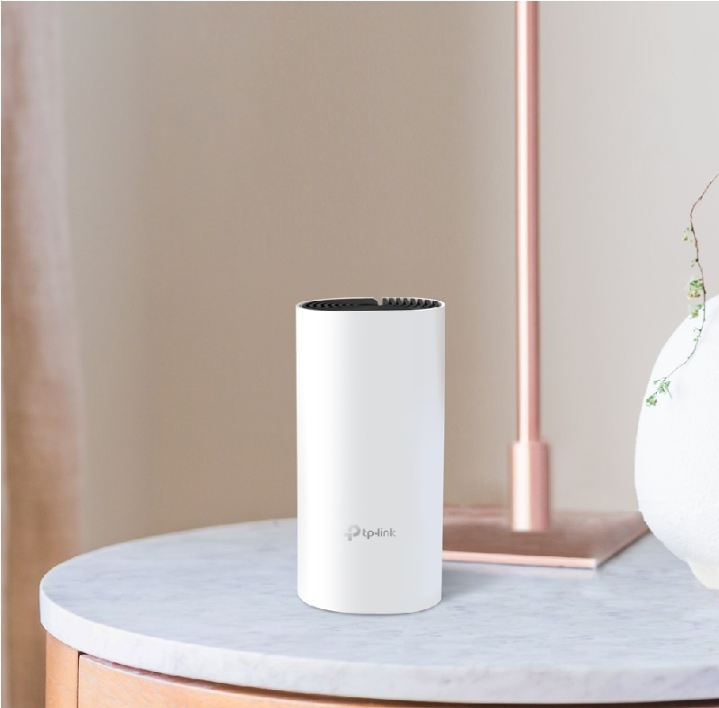 Ventajas y desventajas del WiFi Mesh