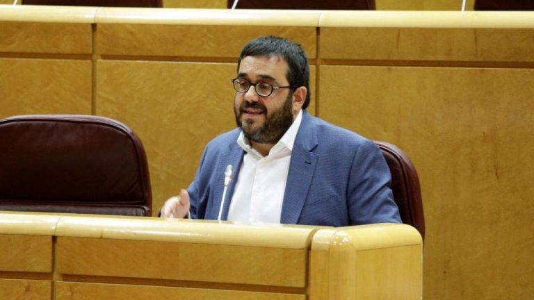 MÉS per Mallorca a Armengol: 