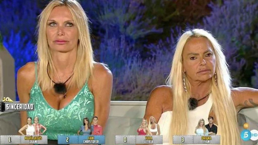 Los 'Letiregalos' así son los productos que vende Leticia Sabater en su tienda online