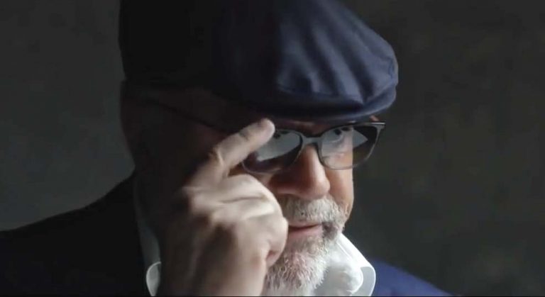 La Sala que juzgará a Villarejo rechaza la pericial propuesta para saber si los audios son auténticos