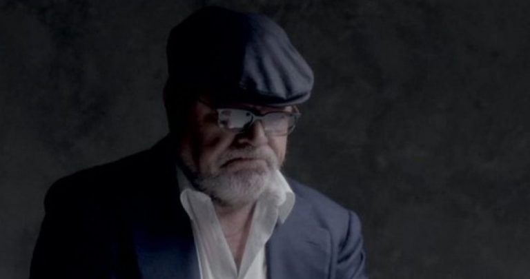 Villarejo se reunirá con diputados de Vox por 'Kitchen' en Estremera