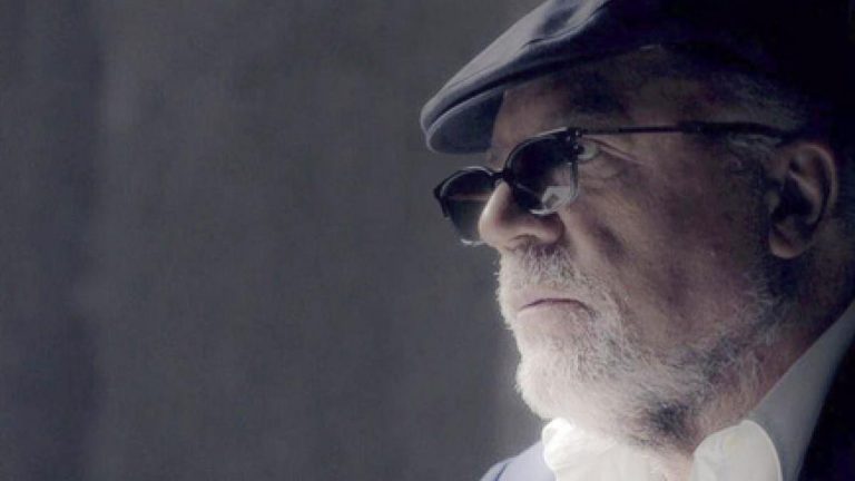 Anticorrupción recurre la libertad de Villarejo por tres piezas por falta de motivación