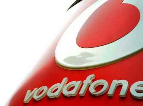 Vodafone