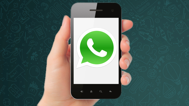 Cómo saber con qué nombre te guardaron en WhatsApp 175 Paso a paso para conocer cómo te tienen agendado