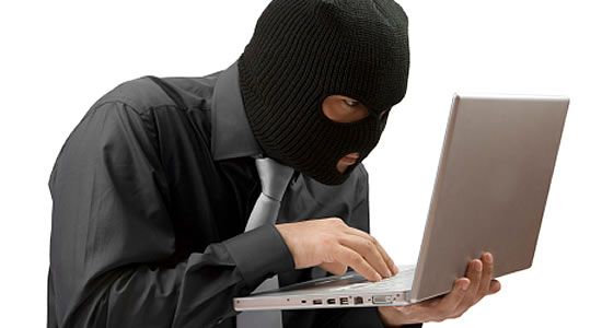 Consejos para evitar ser estafado