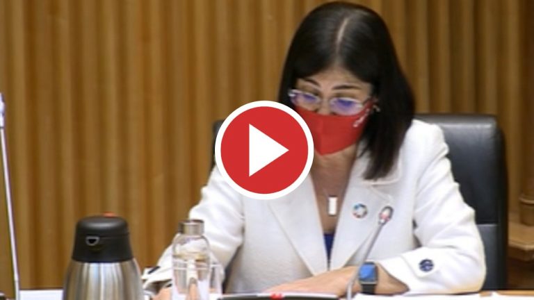 España se sitúa entre 10 primeros países del mundo en población inmunizada